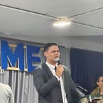 Mateo Sáenz - @matt_saenzs - Instagram