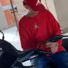 Mateo Saenz - @mateosaenz_oficial09 - TikTok