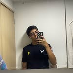 Mateo Saenz - @mattew_s.g - Instagram