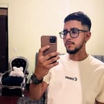 Mateo Saenz - @mateosaenz17 - Instagram