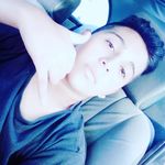 mateo_saenz - @mateo362019 - Instagram