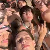 Mateo Saenz - @mateo.saenz017 - TikTok