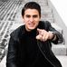 Mateo Saenz Bonifaz - Facebook