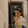 Mateo Saenz - @mateosaenz21 - TikTok