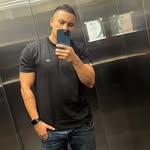 Mateo Saenz Gonzalez - @mateosaenz_03 - Instagram