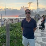 Mateo Sáenz Otero - @mateosaenz_ - Instagram