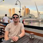 Mateo Saenz Rengifo - @msaenz10 - Instagram