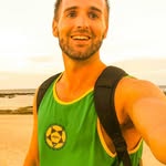 Mateo Saenz Valiente - @svmatt - Instagram