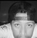 Mateo Saenz Zelaya - Facebook