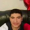 Mateo@saenz0209 - @douglassaenz937 - TikTok