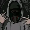notificación - @mateosaenzanaya - TikTok