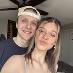 Mateo - @mateo.saunders - Instagram