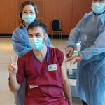 Mateo Saunders - @mateo_saunders - Instagram