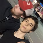 Mateo Saunders - Facebook