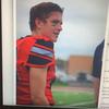 Mateo Saunders - @mateo.saunders - TikTok