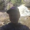 Mateo Saunders  - @mdog4592 - TikTok