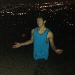 Matt Saunders - @mateosaunders - Instagram