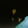 mateo - @_mateo.schmidt - TikTok