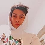 Mateo - @_mateoschmidt - Instagram