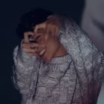 @mateo__schmidt - Instagram