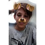 mateo - @mateo_schmidt122 - Instagram