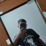 �mateo� - @mateoschmidt228 - Instagram