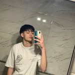 Mateo Schmidt - @mateooschmidt - Instagram