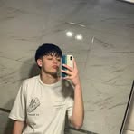 Mateo Schmidt - Facebook