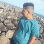 Mateo Schmidt - Facebook