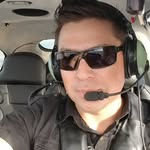 Mateo Schmidt - @wingboss1 - Instagram