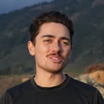 Mateo Schmidt - @mateo_schmidt - Instagram
