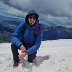 Mateo Schmidt - Facebook