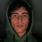 mateo schmidt - @matee.sc - Instagram