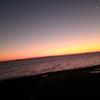 Mateo Schmidt - @mateo.schmidt7 - TikTok