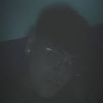 Mateo Schmidt - @mate__romero0 - Instagram