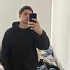 Mateo Schmidt - @mateoschmidt1 - TikTok