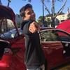 mateo._.schmidt - @mateo._.schmidt - TikTok