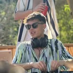 Mateo Schmidt - @_mateo.schmidt - Instagram