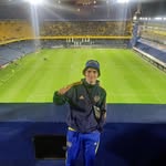 Mateo Schmidt - @mateobj_ - Instagram