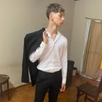 Mateo Schmidt - Facebook