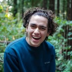 Mateo Schmidt - Facebook