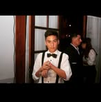 Mateo Schmidt - Facebook
