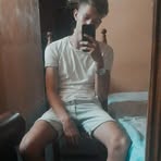 Mateo Schmidt - Facebook