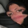 Mateo Schmidt Johnson - @mate0schmidtj - TikTok