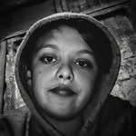 mateoschmidt38 - @mateo_2007_08 - Instagram