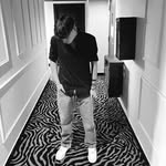 Matu - @mateo.schmidt - Instagram