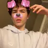 Mateo - @mateoschroeder5 - TikTok