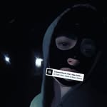@mateo_schroeder1w - Instagram