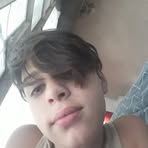 Mateo Schroeder - Facebook