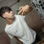 Mateo Schroeder - Facebook